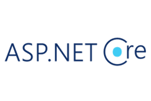 ASP Net Core