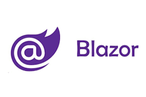 Blazor