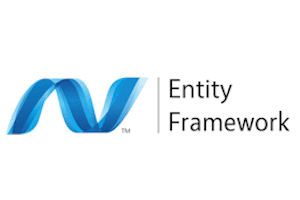 Entity Framework Core