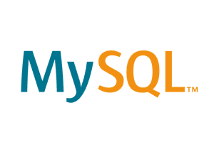 MySQL